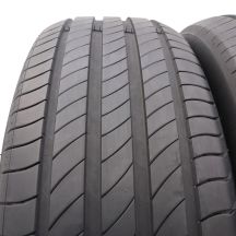 2. 2 x MICHELIN 225/55 R18 102V XL e Primacy Sommerreifen 2023 5,5-6mm