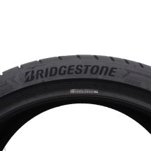 5. 2 x BRIDGESTONE 245/35 ZR19 93Y RO1 Potenza Sport Enliten Sommerreifen 2022 5,2mm