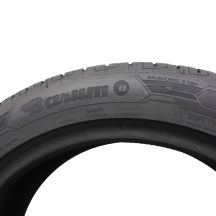 5.  205 50 17 4x BARUM 205/50 R17 93Y XL Bravuris 5 Sommerreifen 2022 VOLL WIE NEU 