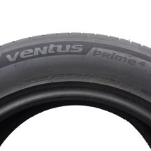 3.  235 55 17 1x HANKOOK  235/55 R17 103W XL Ventus Prime 4 Sommerreifen 2022 6,5mm