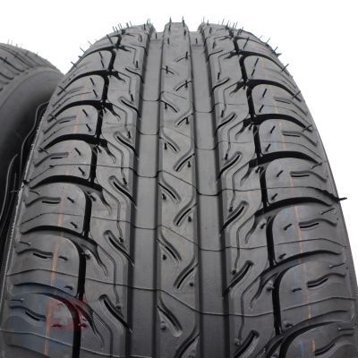 4. 165 70 14 2 x BF GOODRICH 165/70 R14 81T g-Grip Sommerrerifern 2017 VOLL165 70 14 2 x BF GOODRICH 165/70 R14 81T g-Grip Sommerrerifern 2017 VOLL UNGEBRAUCHT 