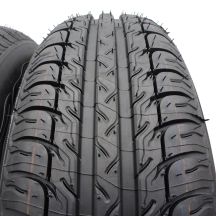4. 165 70 14 2 x BF GOODRICH 165/70 R14 81T g-Grip Sommerrerifern 2017 VOLL165 70 14 2 x BF GOODRICH 165/70 R14 81T g-Grip Sommerrerifern 2017 VOLL UNGEBRAUCHT 