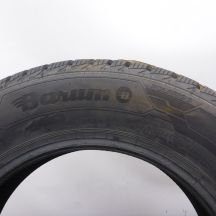 5.  175 70 14 2x BARUM 175/70 R14 88T XL Polaris 5 Winterreifen 2023 VOLL WIE NEU