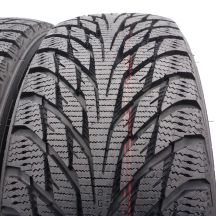 5. 2 x NOKIAN 195/55 R15 89R XL Hakkapeliitta R2 Wintereifen 2017 WIE NEU VOLL