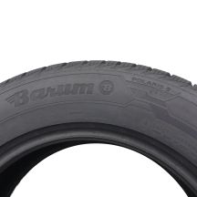 4. 225 65 17 1x BARUM 225/65 R17 106H XL Polaris5 Winterreifen 7mm 2019 Wie Neu