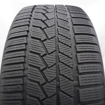  265 40 21 1x CONTINENTAL 265/40 R21 105V XL WinterContact TS860S Silent M01 Winterreifen 7,8mm  