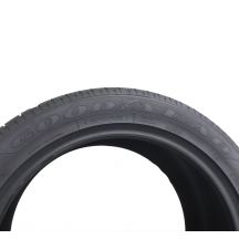 4. 2 x GOODYEAR 285/40 ZR19 103Y Eagle F1 N0 Sommerreifen DOT15  6mm