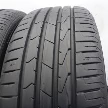 3. 195 50 15 2x HANKOOK 195/50 R15 82H Ventus Prime3 Sommerreifen 2022 7mm