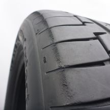 9.  225 55 17 2x CONTINENTAL 225/55 R17 97W PremiumContact 6 RFT BMW Sommerreifen 2024/25 6,8-5,5mm