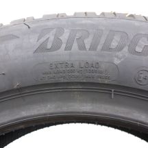 7. 175 65 15 2x BRIDGESTONE 175/65 R15 88T XL Blizzak Lm005 Winterreifen 2020 WIE NEU VOLL