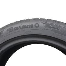 7. 205 50 17 4x BARUM 205/50 R17 XL Bravuris 5HM Sommerreifen 2022 WIE NEU VOLL