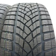 2.  235 50 20 4x GOODYEAR  235/50 R20 104T XL UltraGrip Perf+ Winterreifen 2024 VOLL WIE NEU  