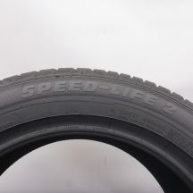 3. 235 50 17 1x SEMPERIT 235/50 R17 96W Speed-Life 2 Sommerreifen 2023 VOLL