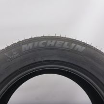 5. 225 60 16 4x MICHELIN 225/60 R16 98W Primacy 3 Sommerreifen 2021 VOLL