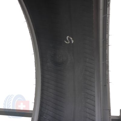 6. 205 60 16 2x BRIDGESTONE 205/60 R16 92H Blizzak LM005 Winterreifen 2020, 2022 7,5-7,8mm 6. 205 60 16 2x BRIDGESTONE 205/60 R16 92H Blizzak LM005 Winterreifen 2020, 2022 7,5-7,8mm