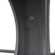 6. 205 60 16 2x BRIDGESTONE 205/60 R16 92H Blizzak LM005 Winterreifen 2020, 2022 7,5-7,8mm 6. 205 60 16 2x BRIDGESTONE 205/60 R16 92H Blizzak LM005 Winterreifen 2020, 2022 7,5-7,8mm