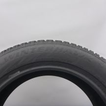 5. 235 55 18 2x FIRESTONE 235/55 R18 104V XL Winterhawk 4 Winterreifen 2024 7,2-7,8mm