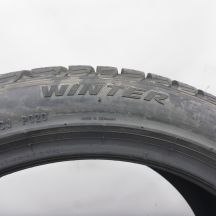 5.  225 45 17 2x PIRELLI 225/45 R17 94V XL Winter Sottozero 3 Winterreifen 2020 Ungebraucht  