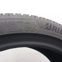 3. 235 45 20 4x BRIDGESTONE 235/45 R20 100W XL Blizzak 6 Winterreifen 2025 8,2mm WIE NEU