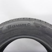 4. 185 65 14 2x BARUM 185/65 R14  86H Bravuris 5HM Sommerreifen 2022 Ungebraucht  