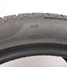 7. 255 40 18 1x PIRELLI 255/40 R18 99V XL MO Sottozero Winter 240 Serie II Winterreifen 2017 7mm 7. 255 40 18 1x PIRELLI 255/40 R18 99V XL MO Sottozero Winter 240 Serie II Winterreifen 2017 7mm