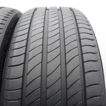 2. 4 x MICHELIN 235/45 R20 100V XL Primacy 4 S1 Sommerreifen 2023 6,2mm