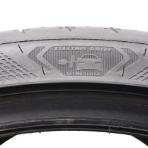 6. 305 30 21 1x GOODYEAR 305/30 R21 104Y XL Eagle F1 Asymmetric5 NF0 Sommerreifen 2022 WIE NEU VOLL