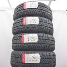 235 50 19 4x VREDESTEIN 235/50 R19 103V XL Wintrac PRO Winterreifen 2022 Ungebraucht  