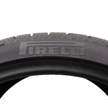 5. 2 x PIRELLI 295/30 R20 101W XL Sottozero Winter 270 Serie II Winterreifen 2017 6mm