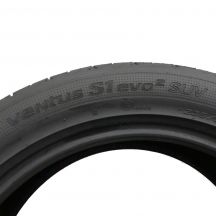 5. 2 x HANKOOK 235/50 R19 99V SEAL Ventus  S1 EVO 2 SUV Sommerreifen DOT17