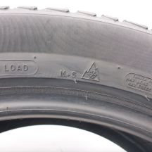 2. 235 50 19 1x MICHELIN 235/50 R19 103V XL CrossClimate2 VOL Ganzjahresreifen 2023 6mm