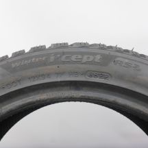 5. 185 50 16 2 x HANKOOK 185/50 R16 81H Winter I cept RS3 Winterreifen 2022 VOLL 5. 185 50 16 2 x HANKOOK 185/50 R16 81H Winter I cept RS3 Winterreifen 2022 VOLL