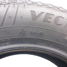 11. 195/65 R15 2x GOODYEAR 195/65 R15 91H Vector 4Seasons Gen2 Ganzjahresreifen 2018/22 8,7mm