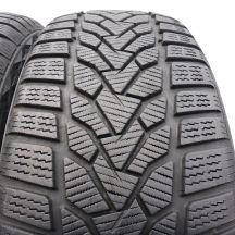 2.  225 60 17 4x UNIROYAL 225/60 R17 103V XL WinterExpert Winterreifen 2022 7-7,8mm