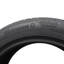 4. 215 55 18 2x BARUM 215/55 R18 99V XL Bravuris 5HM Sommerreifen 2022  VOLL WIE NEU
