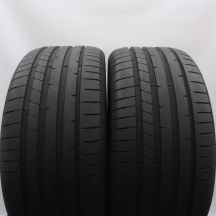3. 245 40 18 4x DUNLOP 245/40 R18 97Y XL Sport Maxx RT2 Sommerreifen 2017 6,8-7mm