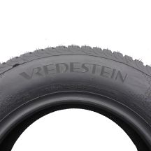 4.  175 70 13 2x VREDESTEIN 175/70 R13 82T Snowtrac 5 Winterreifen 2019 VOLL WIE NEU