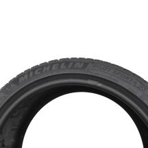 5. 245 40 19 2x MICHELIN 245/40 ZR19 98Y  XL Pilot Sport 4 Sommerreifen 5,8mm 2020