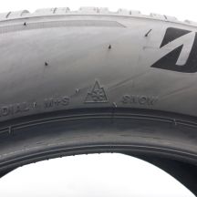 2. 255 50 19 2x BRIDGESTONE 255/50 R19 103T AO Blizzak Lm005 Seal + Winterreifen 2022 7-7,2mm