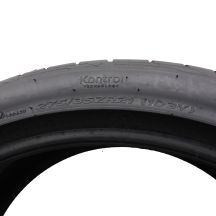 4. 275 35 21 2x HANKOOK 275/35 ZR21 103Y XL Ventus S1evo 3 K127 Sommerreifen AO Sound 2023 6,5mm