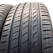 4. 215 55 18 2x BARUM 215/55 R18 99V XL Bravuris 5HM Sommerreifen 2022 WIE NEU VOLL