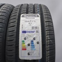 2. 225 45 17 4x BARUM 225/45 R17 94Y XL Bravuris 5HM Sommerreifen 2024 VOLL 2. 225 45 17 4x BARUM 225/45 R17 94Y XL Bravuris 5HM Sommerreifen 2024 VOLL
