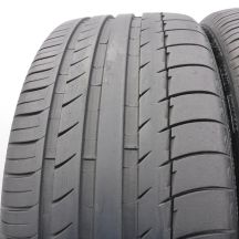 2. 235 40 18 2x MICHELIN 235/40 R18 95Y XL N4 PilotSport PS2 Sommerreifen 2019 6,5-6,6mm