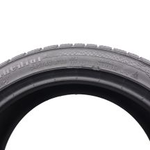 7. 245/40 R18 4x CONTINENTAL 97V XL ContiWinterContact TS810S MO Winterreifen 2017 7-7,2mm 7. 245/40 R18 4x CONTINENTAL 97V XL ContiWinterContact TS810S MO Winterreifen 2017 7-7,2mm