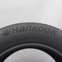 5.  205 60 16 4x HANKOOK 205/60 R16 92V Ventus Prime 4 2025 Sommerreifen 5,8-6,5mm
