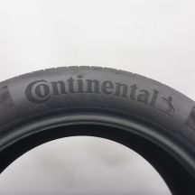 5. 225 50 18 2x CONTINENTAL 225/50 R18 99W XL PremiumContact6 Sommerreifen 2019 6,5mm