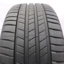 225 40 18 1x BRIDGESTONE 225/40 R18 92Y XL AO Turanza T005 Sommerreifen 2021 WIE NEU VOLL