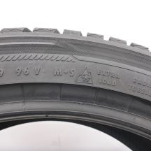 3. 225 45 19 1x BARUM 225/45 R19 96V Polaris 6 Winterreifen 2024 8mm