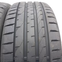 2.  225 45 17 4x FALKEN 225/45 R17 94Y XL Azenis FK520 A0 Sommerreifen 2025 Ungebraucht  