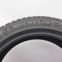 5. 215 45 18 2x MICHELIN 215/45 R18 93V XL Pilot Alpin PA4 Winterreifen 2017, 2018 6,2mm